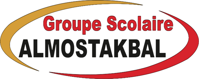 Groupe Scolaire Almostakbal logo